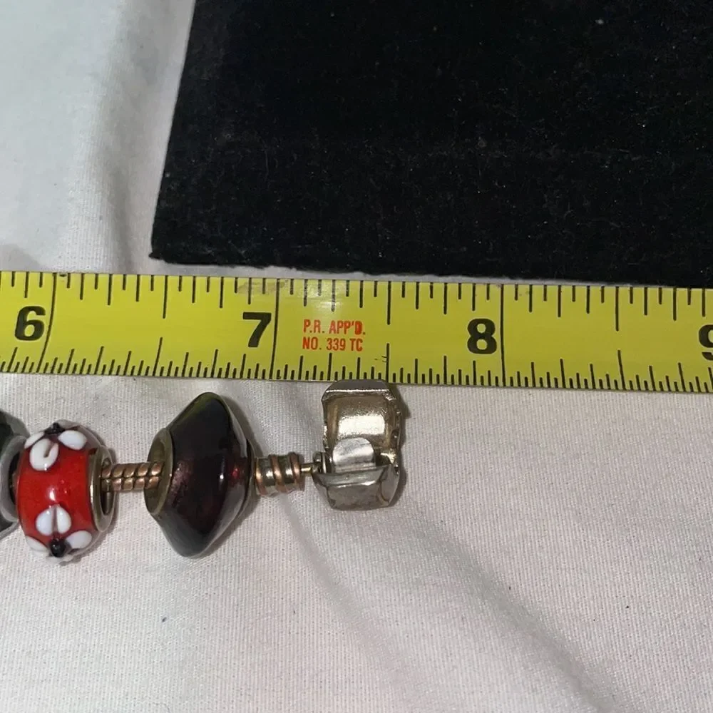N/A bracelet verity